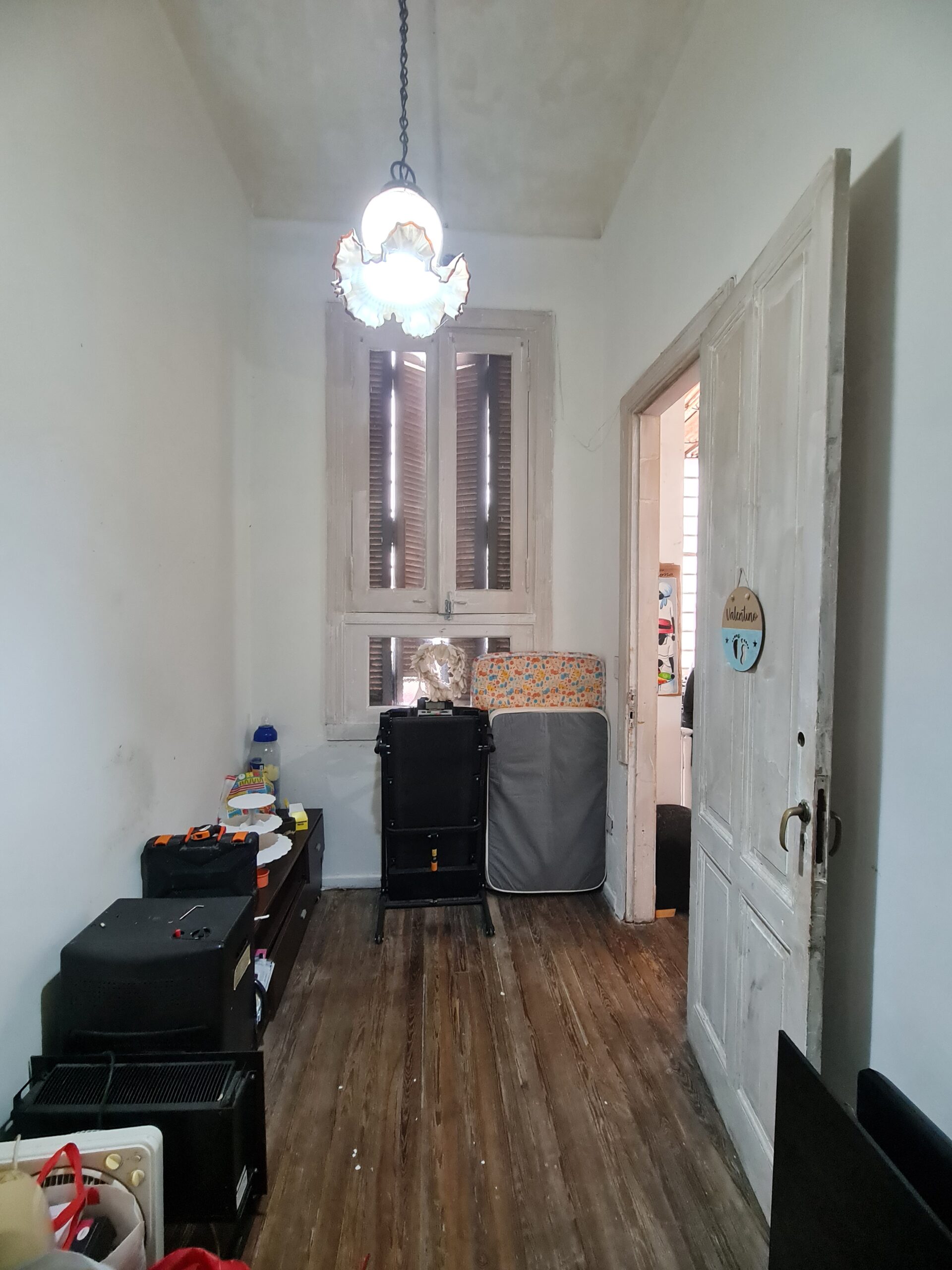 3 AMB AYACUCHO 322 PB (BARRIO: CONGRESO) - Imagen 20