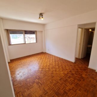 2 AMB, C/FRENTE VISTA PANORAMICA, GRAL PERON 2250 5 (BARRIO: CONGRESO)