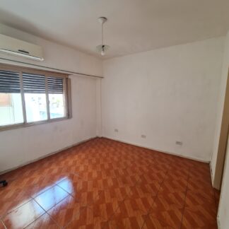 RESERVADO!! 2 AMB TTE, GRAL PERON 2120 4 (BARRIO: CONGRESO)