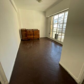 2 AV CORRIENTES 2063 7 (BARRIO: CONGRESO)