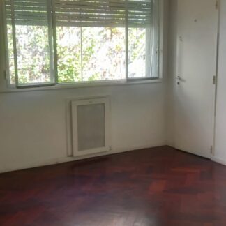 RESERVADO!! 3 AMB C DEP JUNCAL 1283 (BARRIO RECOLETA)