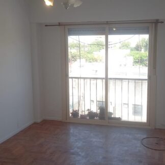 2 AMB J B JUSTO 4188 5ª (BARRIO: PATERNAL)