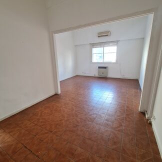 2 AMB SARMIENTO 1848 3 (BARRIO: CONGRESO)