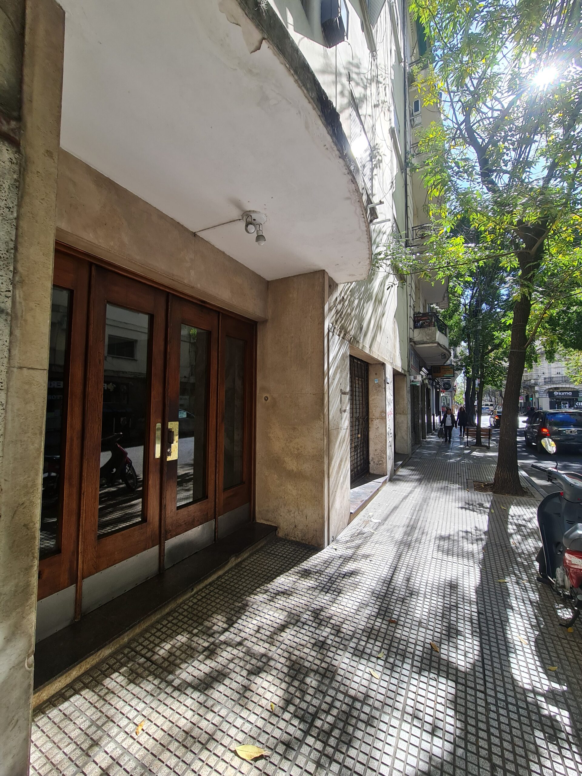 2 AMB SARANDI 31 PB (BARRIO: CONGRESO) - Imagen 12
