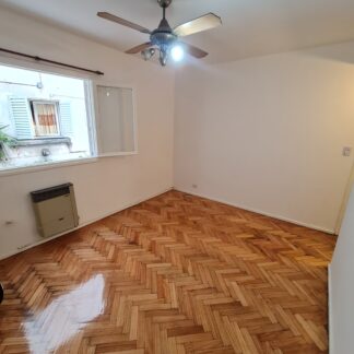 2 AMB SARANDI 31 PB (BARRIO: CONGRESO)
