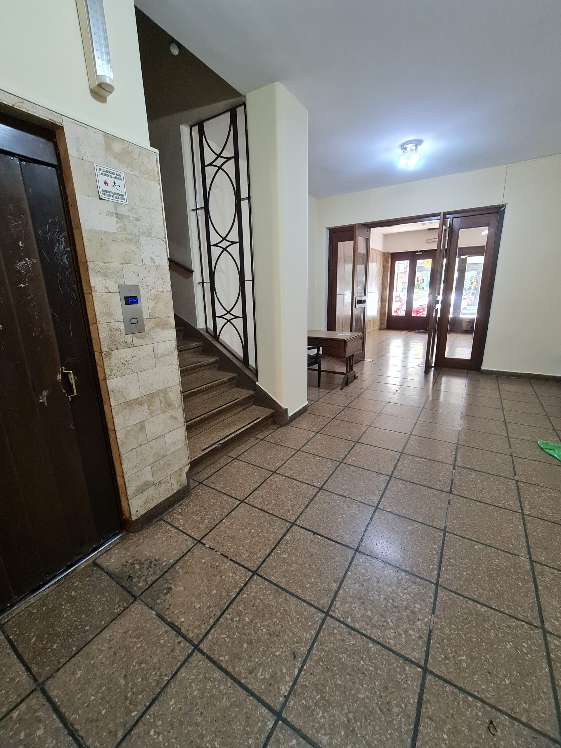 2 AMB SARANDI 31 PB (BARRIO: CONGRESO) - Imagen 14