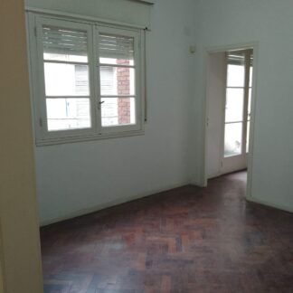 2 AMB LAVALLE 1943 2ª CON BALCON (BARRIO: CONGRESO)