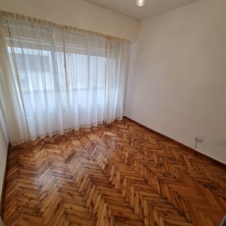 2 AMB CHICO SARMIENTO 2234 6ª (BARRIO: ONCE)