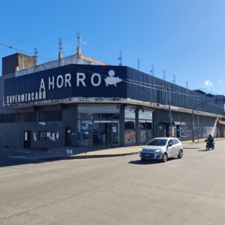 2052 mts,GALPON POLIRUBRO + PLAYA DE ESTACIONAMIENTO DE CARGA Y DESCARGA * LOMAS DE ZAMORA-BANFIELD