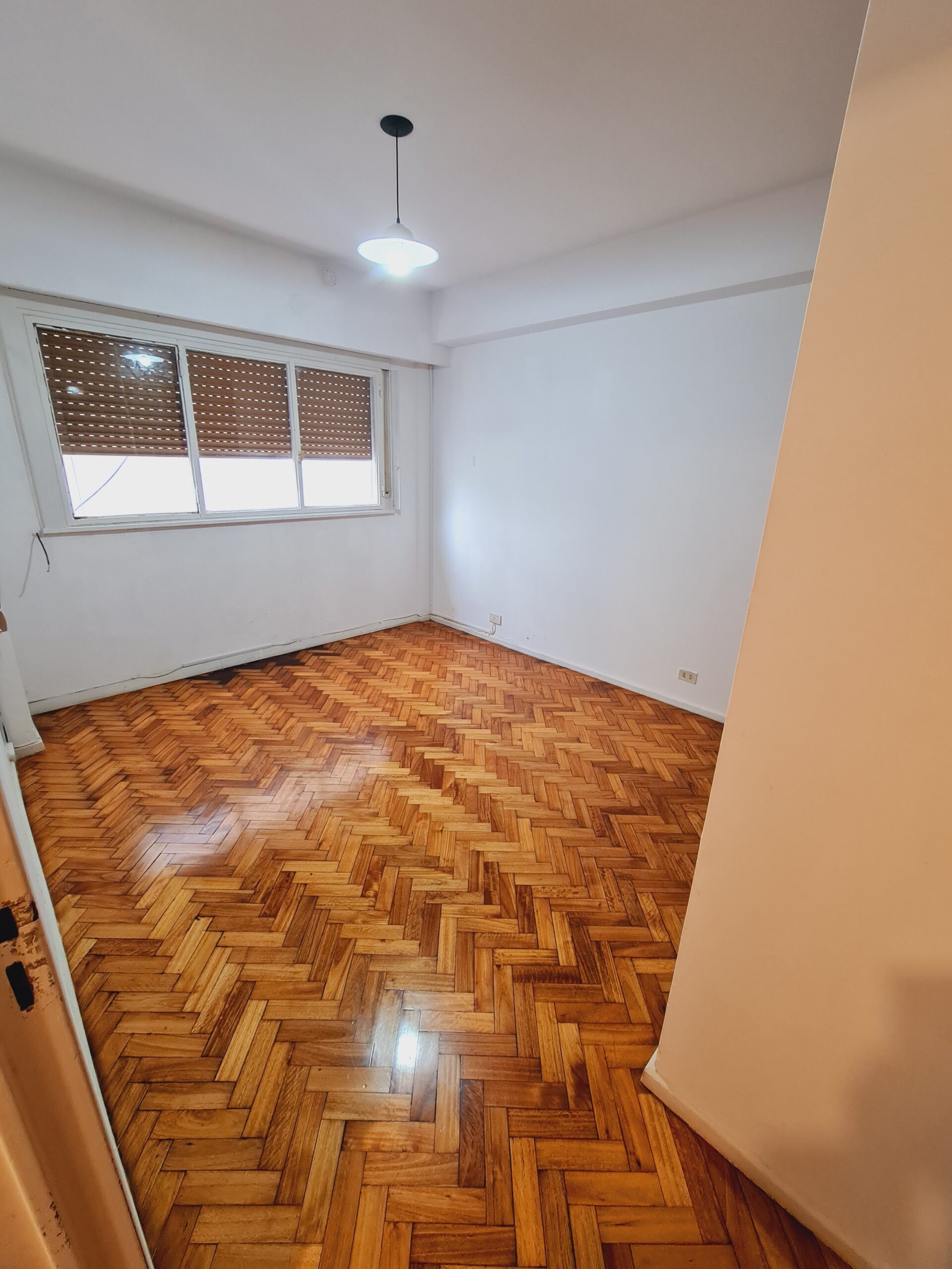 2 AMB GRAL PERON 2049 8ª (BARRIO: CONGRESO) - Imagen 16