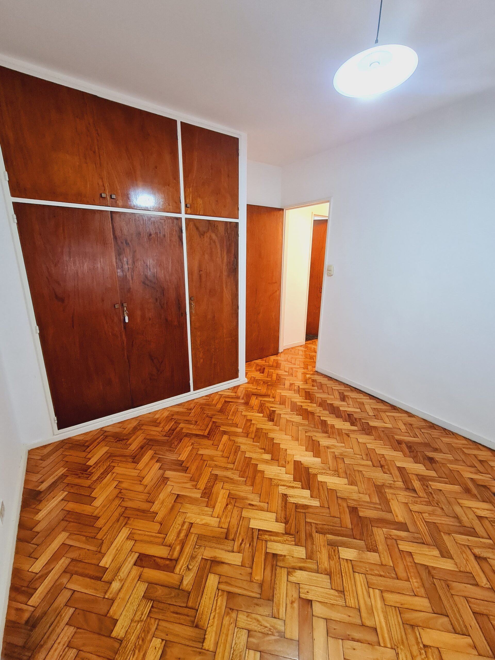 2 AMB GRAL PERON 2049 8ª (BARRIO: CONGRESO) - Imagen 15