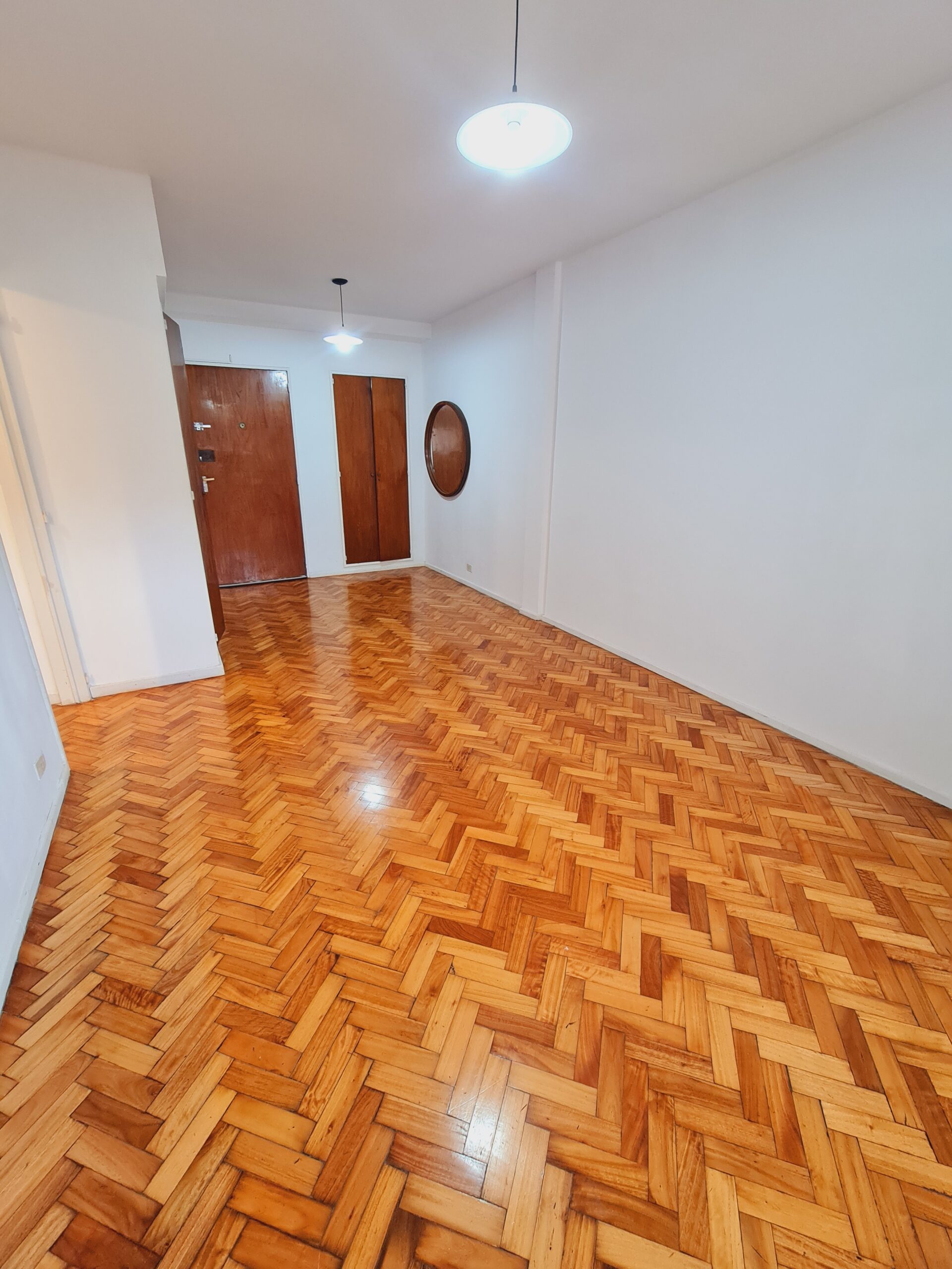 2 AMB GRAL PERON 2049 8ª (BARRIO: CONGRESO) - Imagen 5
