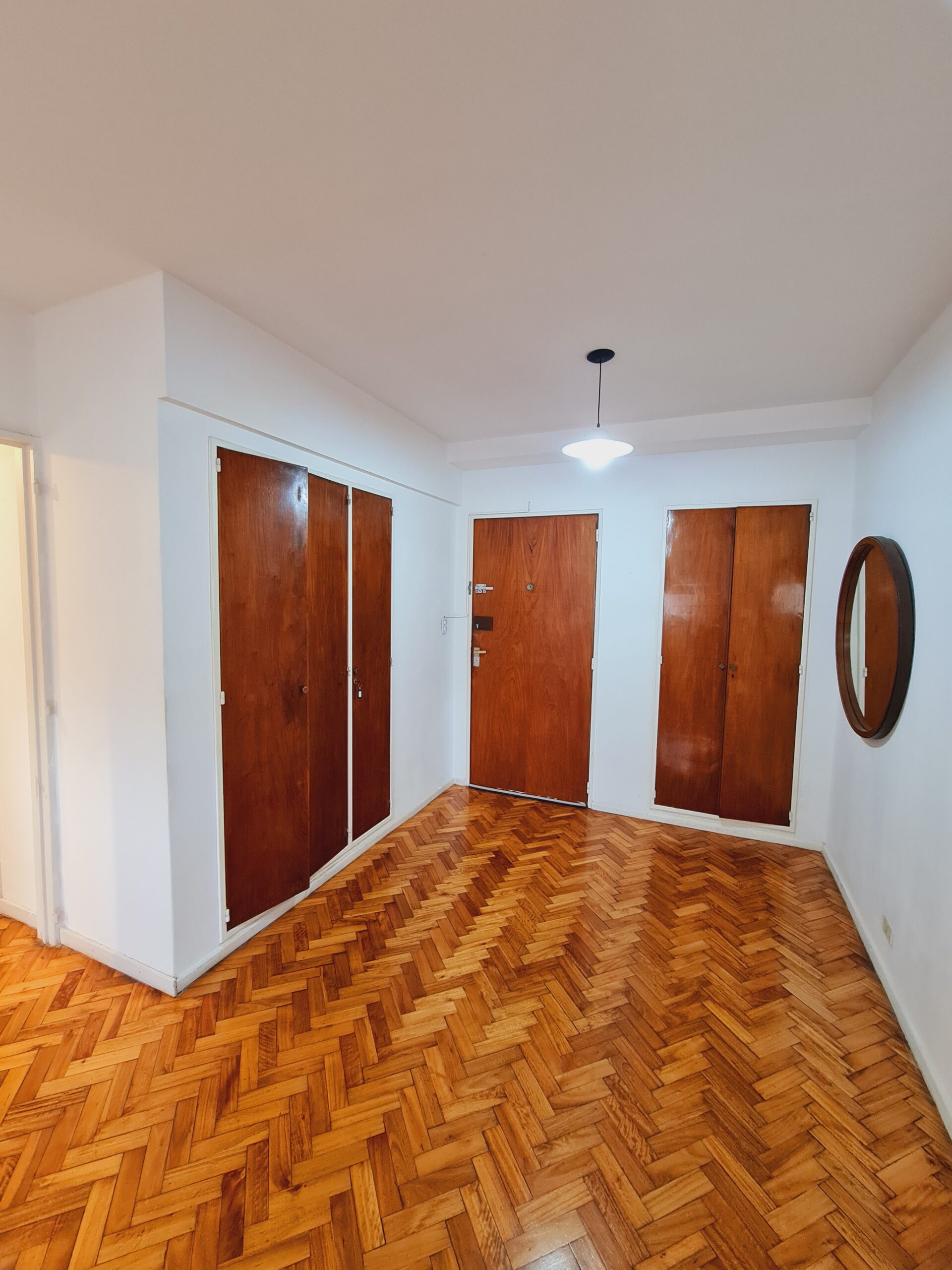 2 AMB GRAL PERON 2049 8ª (BARRIO: CONGRESO) - Imagen 4