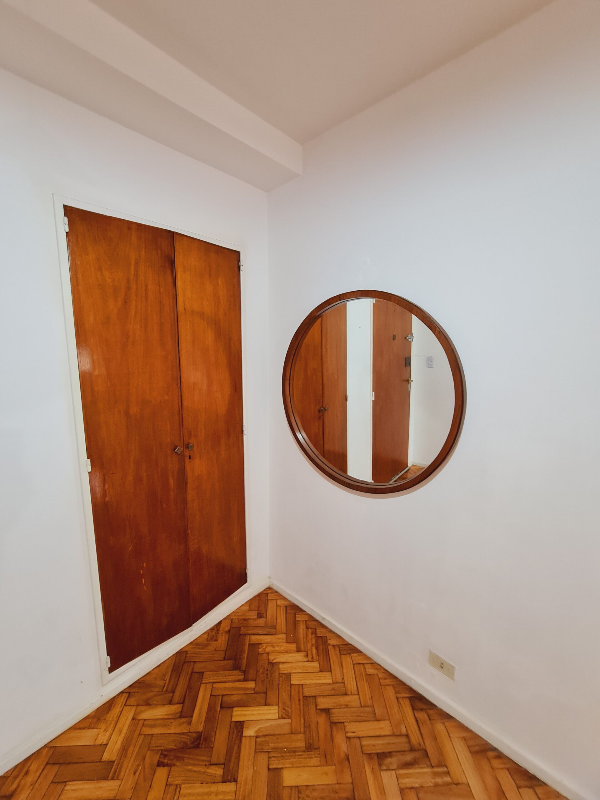 2 AMB GRAL PERON 2049 8ª (BARRIO: CONGRESO) - Imagen 7