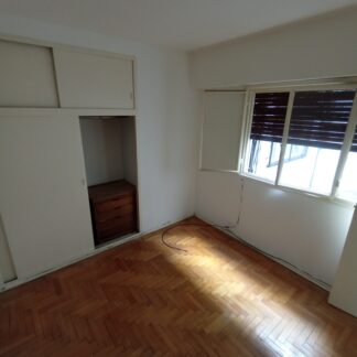 3 AMB RAMON FALCON 5461 6ª (BARRIO: LINIERS-VILLA LURO)