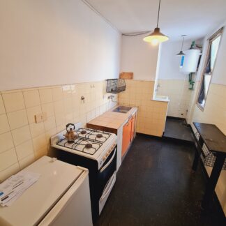 2 AMB BME MITRE 1231 10ª (BARRIO: CENTRO)