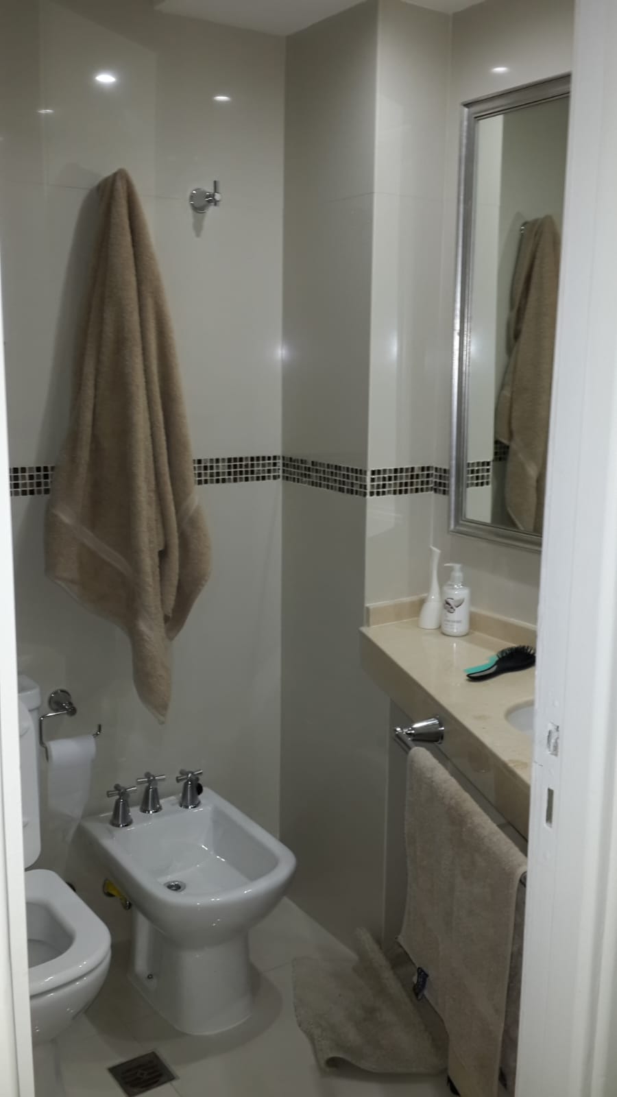 2 AMB SARMIENTO 1540 6 (BARRIO: CENTRO) - Imagen 8