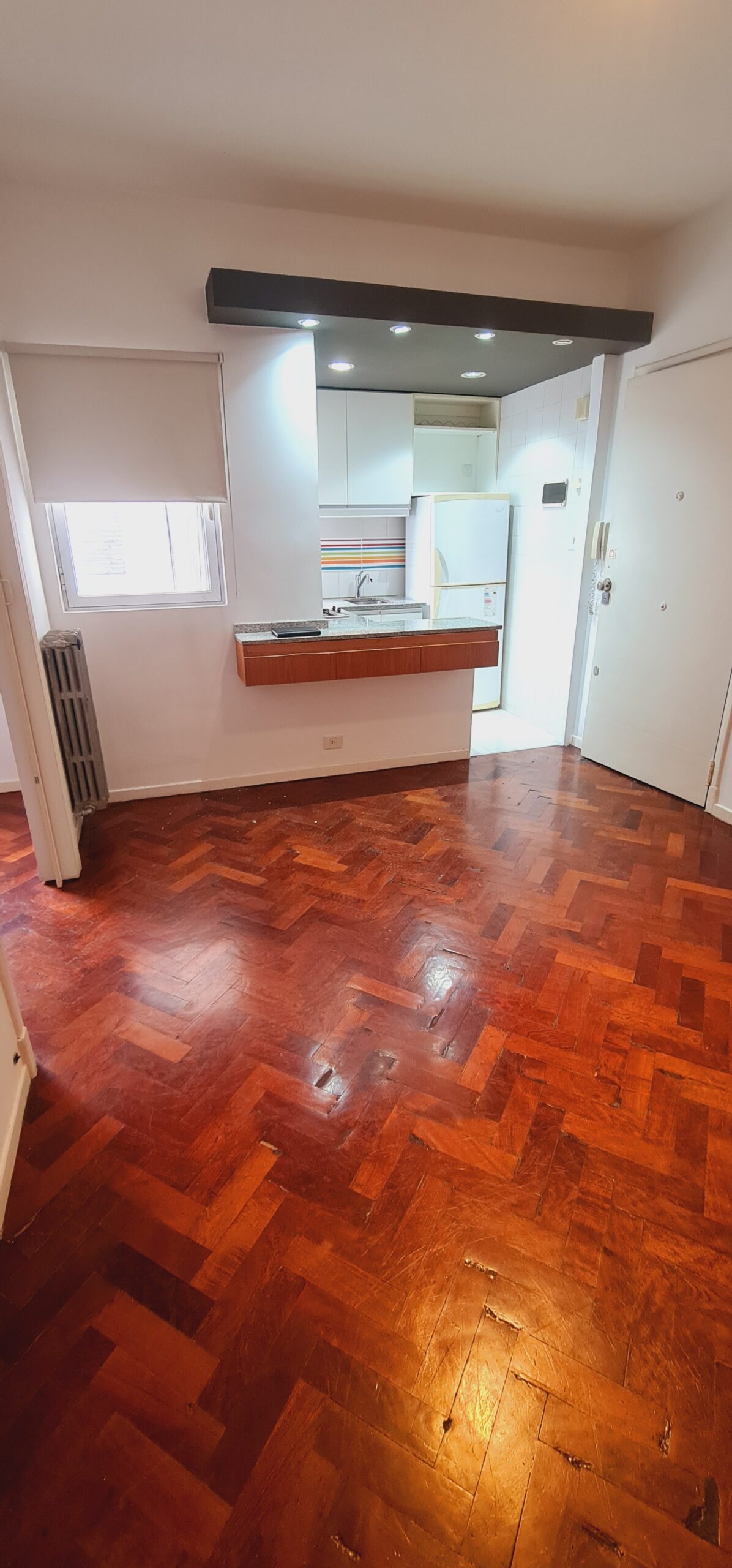 2 AMB SARMIENTO 1540 6 (BARRIO: CENTRO) - Imagen 2