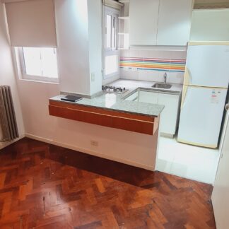 2 AMB SARMIENTO 1540 6 (BARRIO: CENTRO)