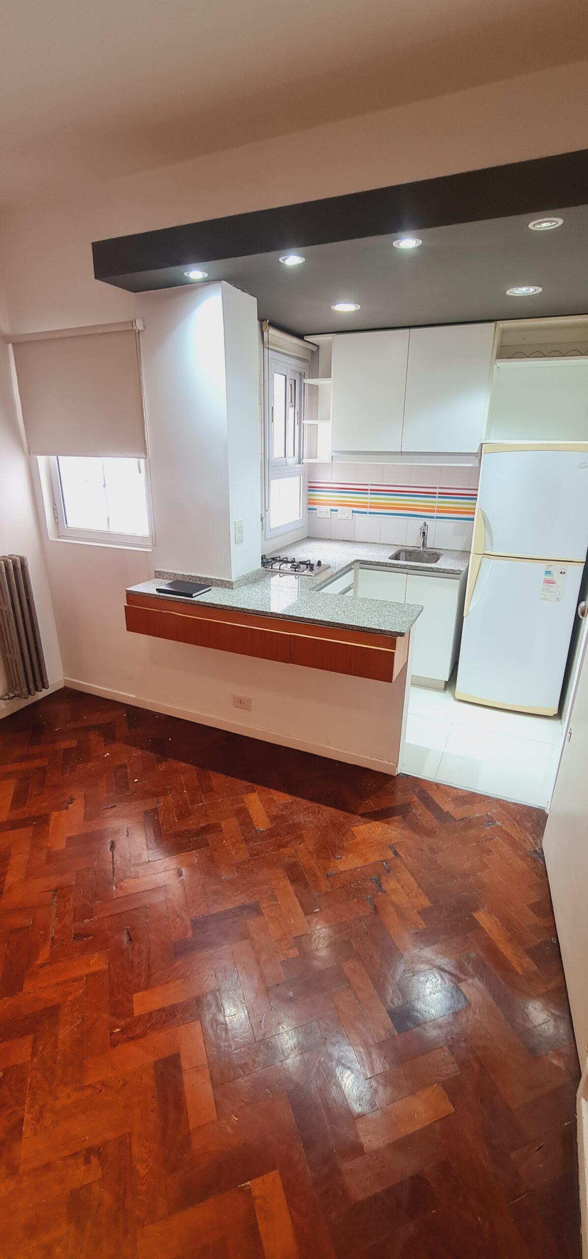 2 AMB SARMIENTO 1540 6 (BARRIO: CENTRO)