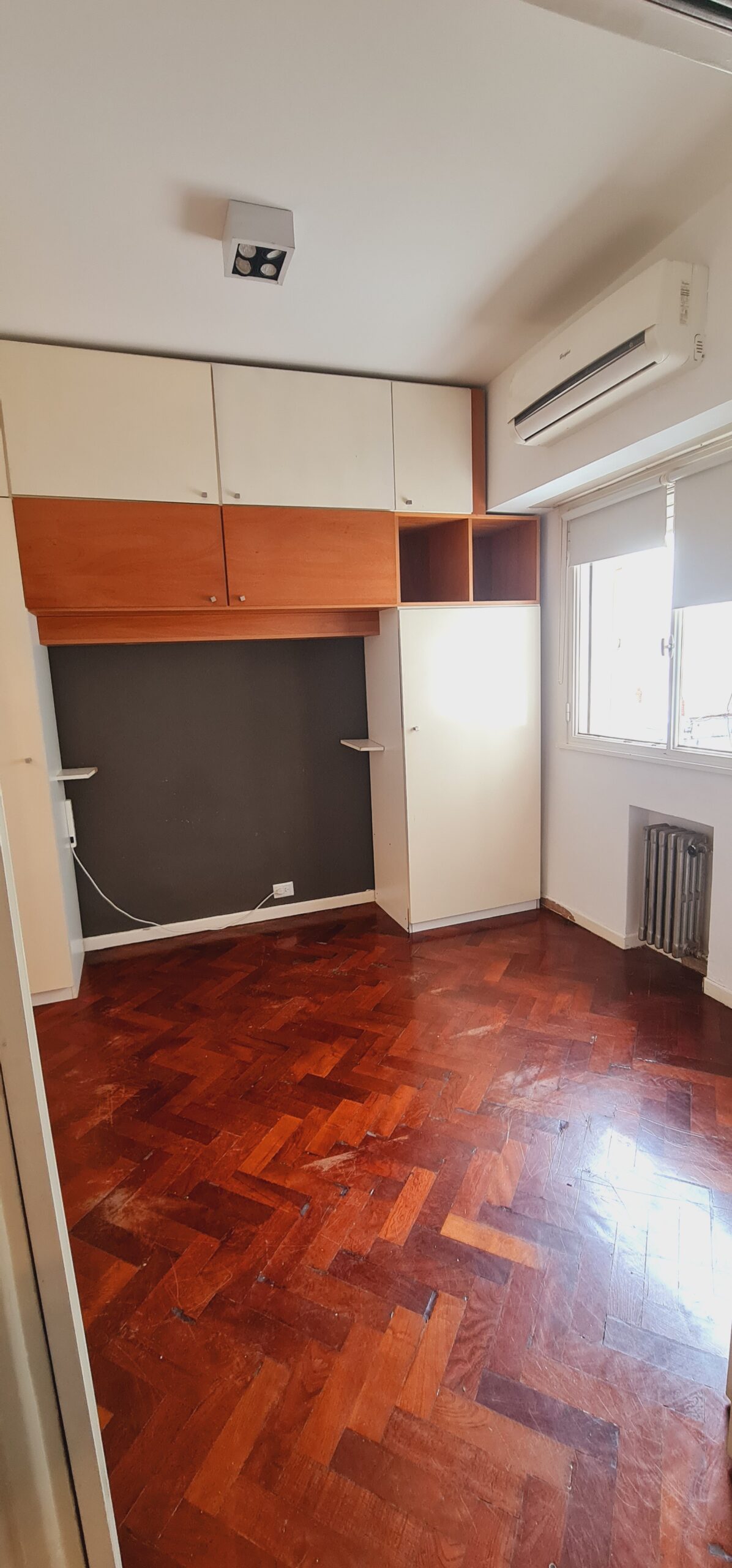 2 AMB SARMIENTO 1540 6 (BARRIO: CENTRO) - Imagen 3