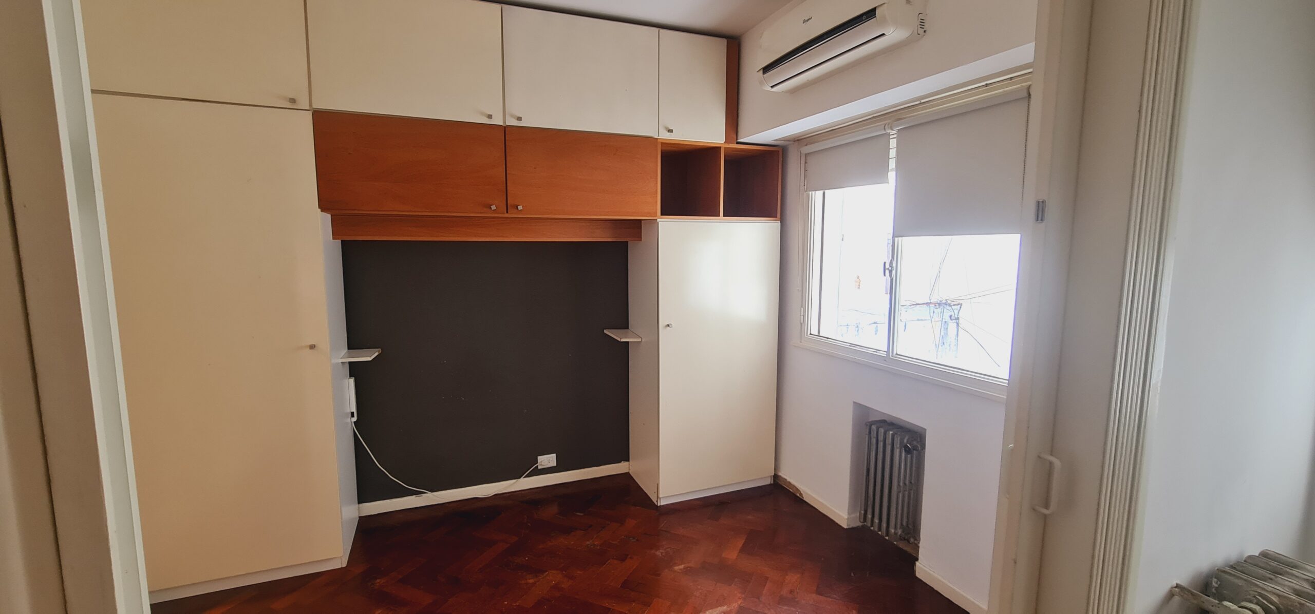 2 AMB SARMIENTO 1540 6 (BARRIO: CENTRO) - Imagen 4