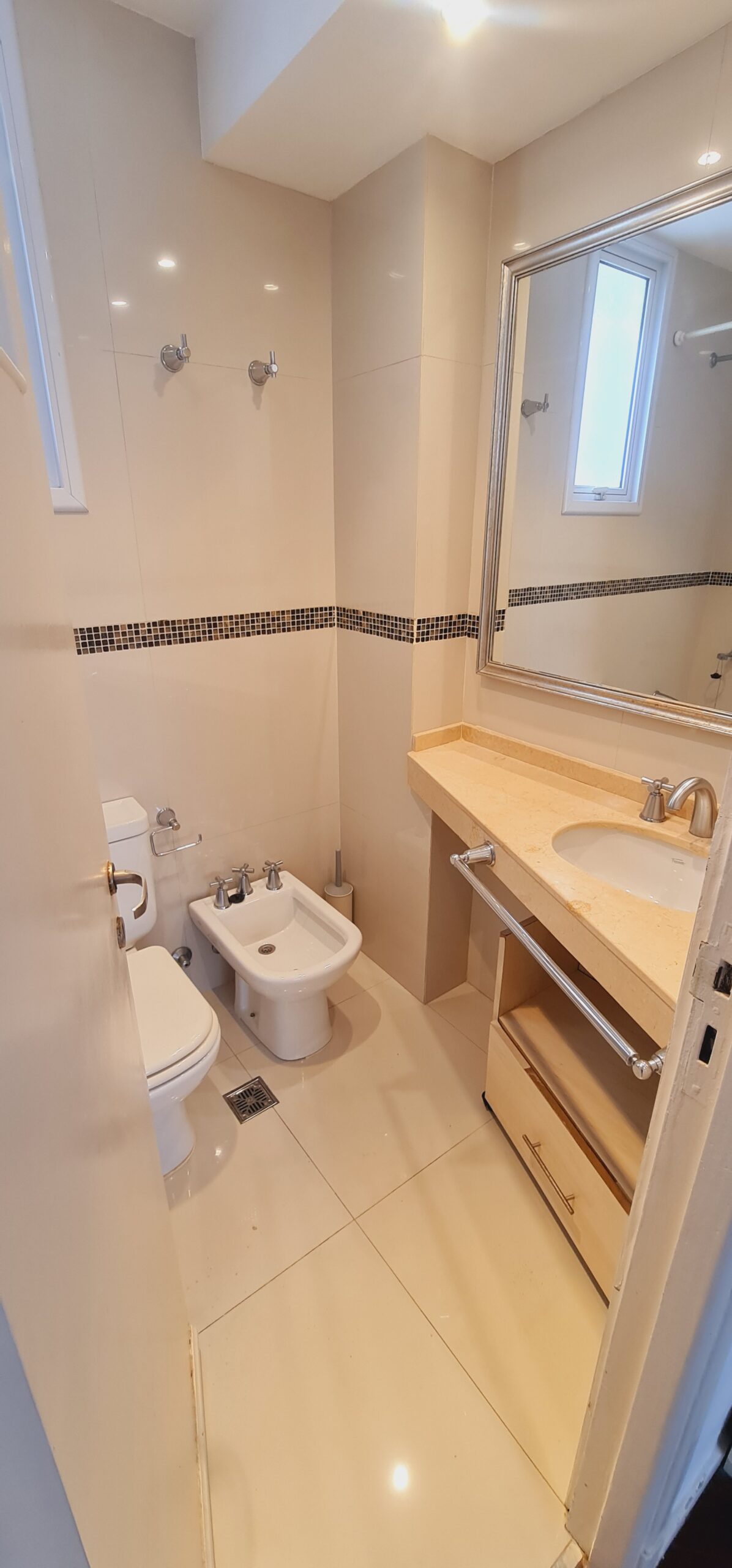 2 AMB SARMIENTO 1540 6 (BARRIO: CENTRO) - Imagen 5
