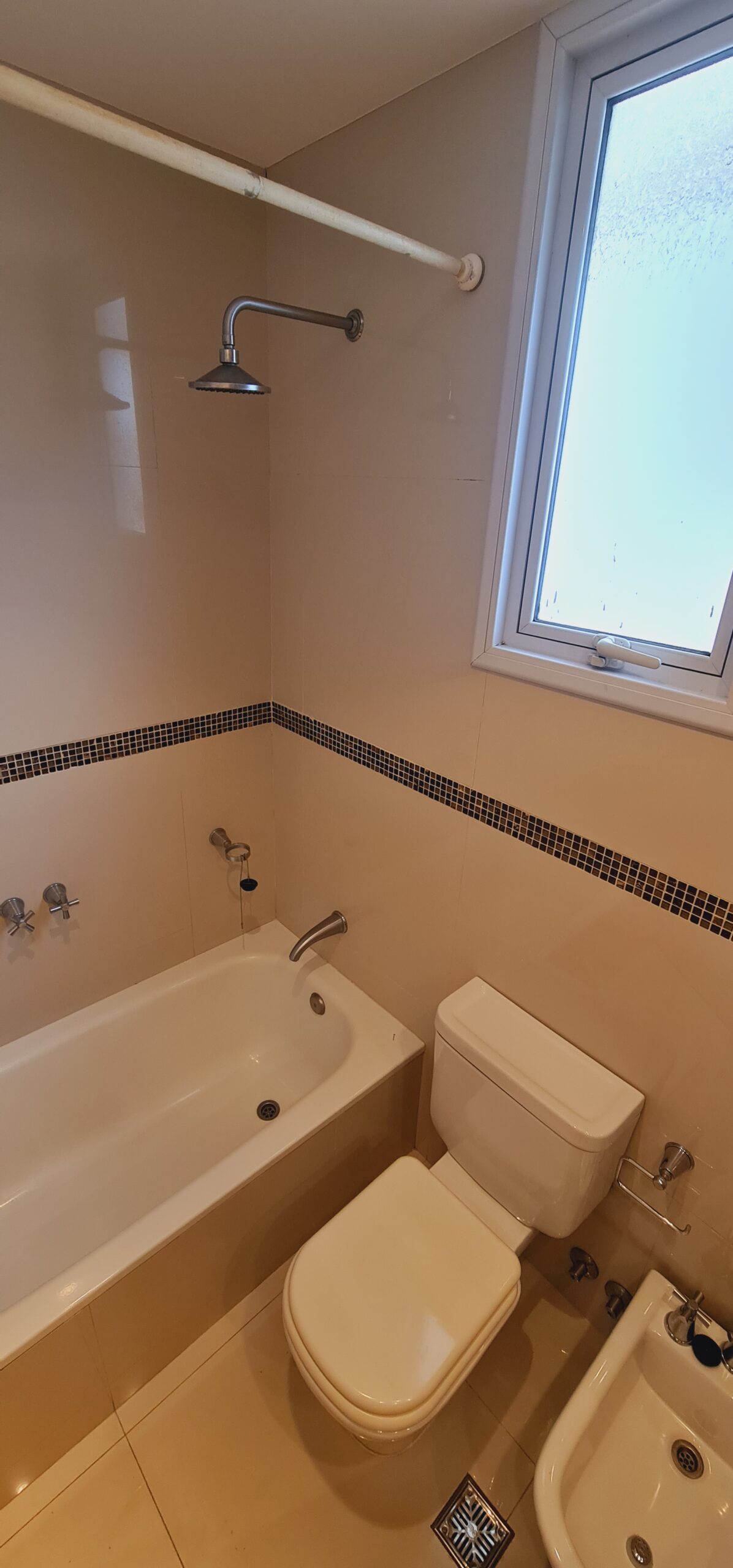 2 AMB SARMIENTO 1540 6 (BARRIO: CENTRO) - Imagen 6