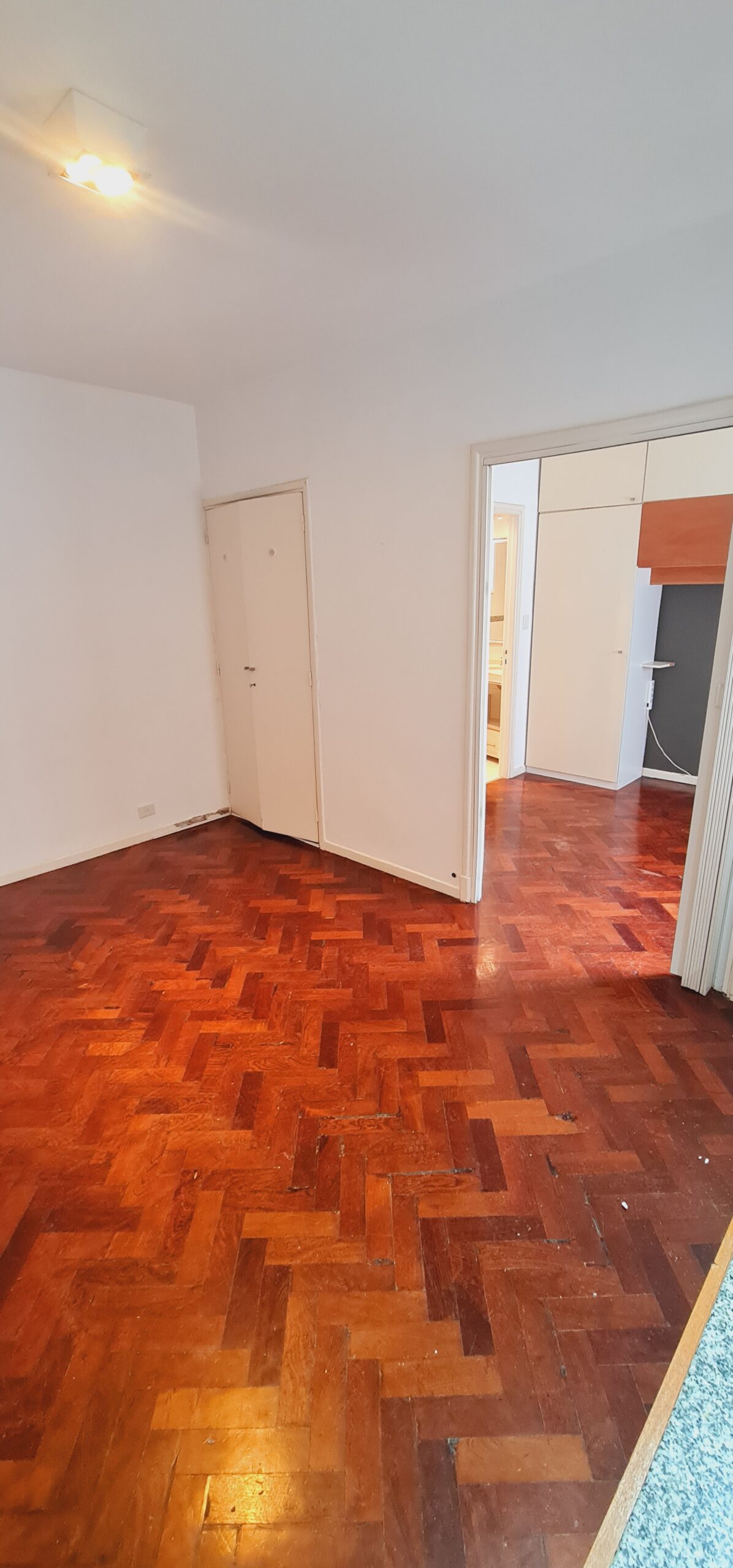 2 AMB SARMIENTO 1540 6 (BARRIO: CENTRO) - Imagen 7